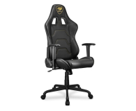 COUGAR ARMOR Elite Royal CGR-ARMOR ELITE-BG - 1162674 - zdjęcie 3